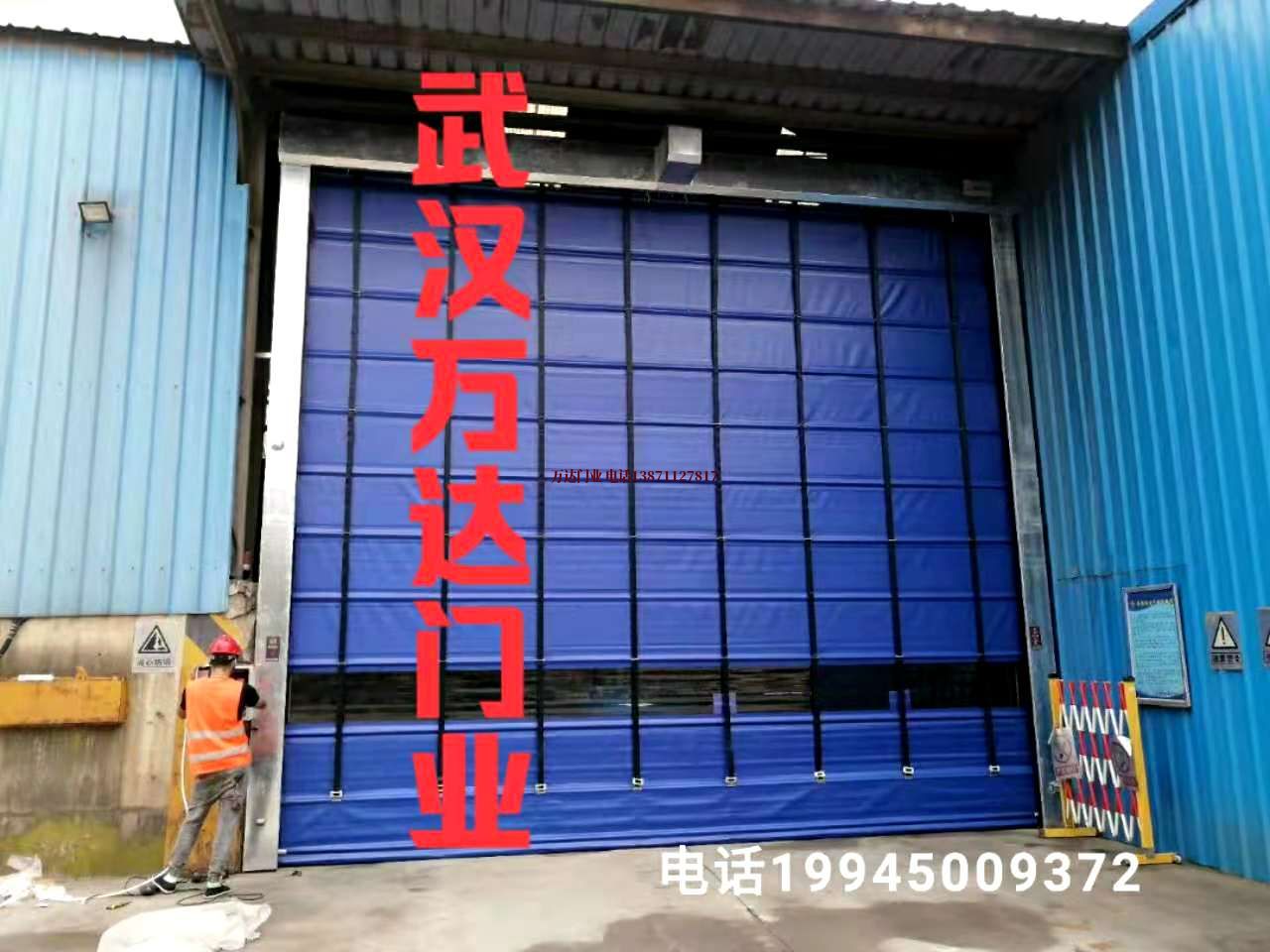 清远排污厂管道清洗自来水管道清洗管道清洗